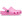 Crocs Toddler Classic Clog